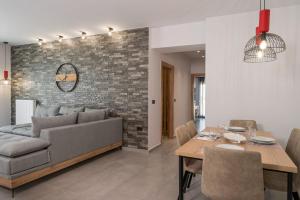 Kép Aromi Apartments szállásáról Haniában a galériában
