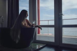 Φωτογραφία από το άλμπουμ του Arkadia Beach Hotel στην Οδησσό +131 φωτογραφίες