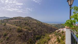 Táj Show holiday homes közelében