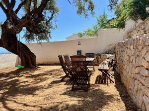 Fotografie z fotogalerie ubytování Los Palmitos Peñiscola v destinaci Peñíscola