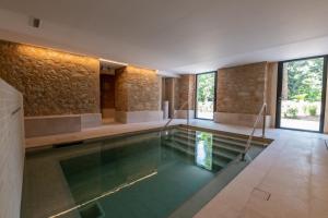 Gallery image of Château de Fiac - Luxurious Hôtel & Spa in Fiac