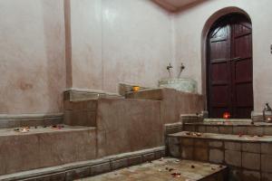 Fotografie z fotogalerie ubytování La Casa Ysabella v Marrákéši