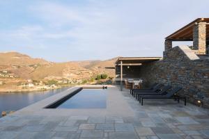 Gallery image of Kymo Kea in Otzias
