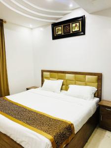 Gallery image of دار كيان in Jazan