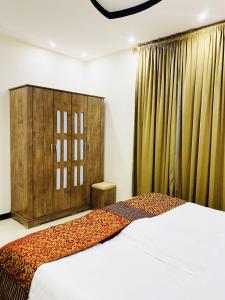 Gallery image of دار كيان in Jazan