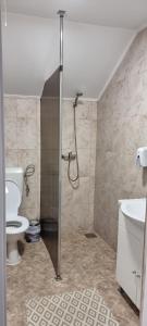 Gallery image of Casa Dana in Tăşnad +24 photos