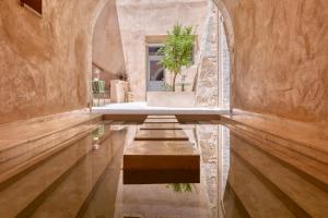 Gallery image of AZADE Chania in Chania Town