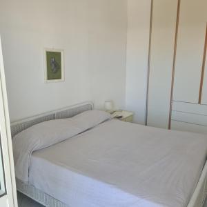 Foto dalla galleria di Appartamento Gentile a Torre dell'Orso Altre 15 foto