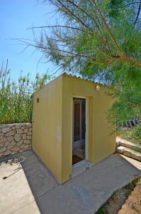 Gallery image of House Tomislav in Kolan