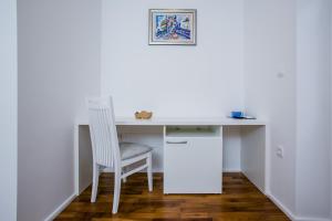 Foto dalla galleria di Guesthouse Old Mulberry a Spalato (Split)