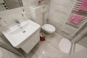 Bagno di Guesthouse Old Mulberry