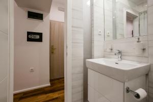 Bagno di Guesthouse Old Mulberry