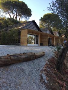 Foto de la galería de FALCOARIA de Santa Efigenia en Setúbal