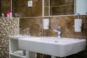 Bagno di Guesthouse Old Mulberry
