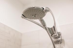 Bagno di Guesthouse Old Mulberry