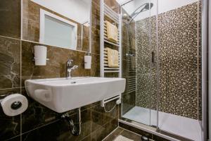 Bagno di Guesthouse Old Mulberry