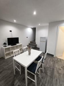Photo de la galerie de l'établissement CASA VACANZE AURORA, à Ortona