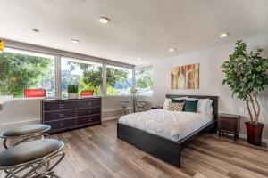 Gallery image of Multiview Manor in Los Angeles