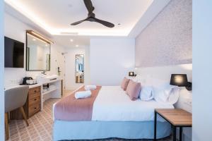 Neptuno Hotel & SPA 4 Sup