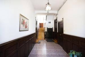 Fotografia z galérie ubytovania Haizea by Smiling Rentals v destinácii Hondarribia