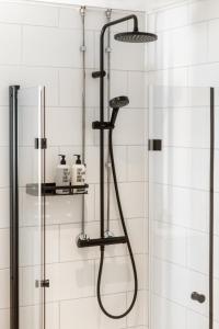 Bagno di Bob W Kluuvi