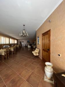 Foto dalla galleria di B&B Nonna Valentina a Centola