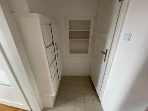 Fotografie z fotogalerie ubytování Apartmán Počátky v Počátkách