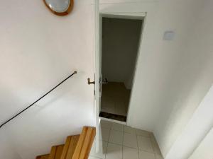 Fotografie z fotogalerie ubytování Apartmán Počátky v Počátkách