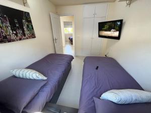 Zdjęcie z galerii obiektu Beautiful 1st floor Apartment w mieście Orihuela