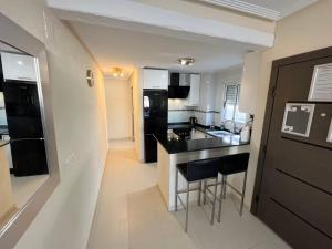 Zdjęcie z galerii obiektu Beautiful 1st floor Apartment w mieście Orihuela