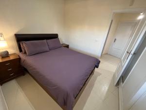 Zdjęcie z galerii obiektu Beautiful 1st floor Apartment w mieście Orihuela