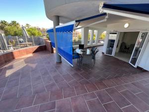 Zdjęcie z galerii obiektu Beautiful 1st floor Apartment w mieście Orihuela