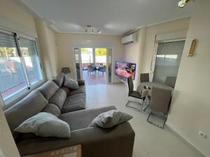 Zdjęcie z galerii obiektu Beautiful 1st floor Apartment w mieście Orihuela