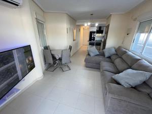 Zdjęcie z galerii obiektu Beautiful 1st floor Apartment w mieście Orihuela