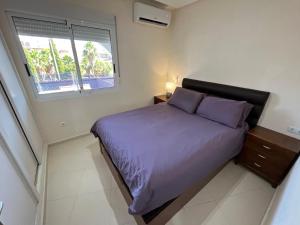 Zdjęcie z galerii obiektu Beautiful 1st floor Apartment w mieście Orihuela +25 zdjęć