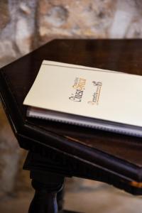 Fotografie z fotogalerie ubytování B&B Demetra Appartamenti v destinaci Lecce