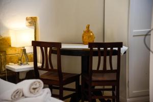Fotografia z galérie ubytovania B&B Demetra Appartamenti v destinácii Lecce