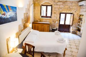 Galeriebild der Unterkunft B&B Demetra Appartamenti in Lecce