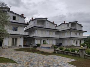 Gambar di galeri bagi Villa Tranquility di Durrës +12 gambar