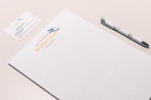 Зображення з фотогалереї помешкання Aktivhotel Wildschütz у місті Гмунден