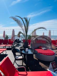 Příroda nedaleko hodinového hotelu + 37 fotografií