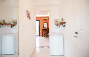 Gallery image of THIRES Guesthouse in Vasilikos