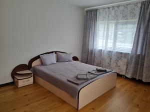 Foto dalla galleria di Tomo Namas a Kveciai