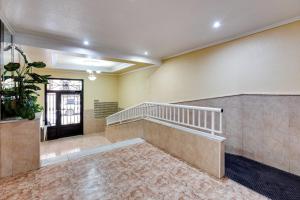 Galeriebild der Unterkunft Playa del Cura apartment with 2 bedrooms in Torrevieja