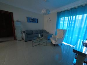 Fotografie z fotogalerie ubytování H2 Exclusive apartment near the the ocean v destinaci Punta Cana