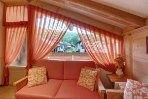 Gallery image of Baita dei ski Casina in Livigno
