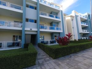 Fotografie z fotogalerie ubytování H2 Exclusive apartment near the the ocean v destinaci Punta Cana