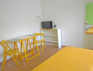 Gallery image of Sweet Home in LʼAquila