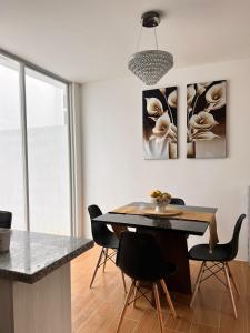 Φωτογραφία από το άλμπουμ του Punta blanca club y playa house 2 σε Manta +10 φωτογραφίες