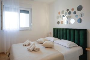 Φωτογραφία από το άλμπουμ του Apartment Apricus σε Σολίν